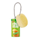 Chip Star Mini Charm [4.Sour cream & Onion]