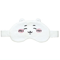 Chiikawa eye mask Part.2 [1.Chiikawa]