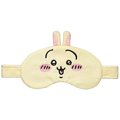 Chiikawa eye mask Part.2 [2.Usagi]