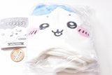 Chiikawa eye mask Part.2 [3.Hachiware]