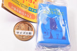 Shunsuke Satake Odogubako Mascot [1.Elephant]