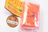Shunsuke Satake Odogubako Mascot [3.Koala]