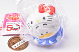 Sanrio Characters Okiagari Mascot Part.2 [5.Pekkle]