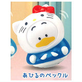Sanrio Characters Okiagari Mascot Part.2 [5.Pekkle]