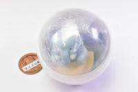 TAMA-KYU Capsule Zoo Hotel [2.Elephant]