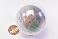 TAMA-KYU Capsule Zoo Hotel [3.Dog]