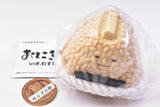 TAMA-KYU Onigirikishi [1.Yokozuna Ikuragenmusubi]