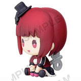 Oshi no Ko petattonejimaki mascot vol.1.5 [4.Kana Arima]