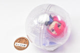 Bluelock KoroColle! collection figures vol.1 [4.Hyoma Chigiri]