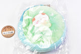 Sukuttotacchisan Pajama Party Pouch [1.Tareinu-san]