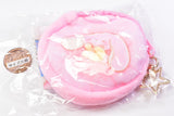 Sukuttotacchisan Pajama Party Pouch [2.Tareusagi-san]