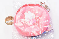 Sukuttotacchisan Pajama Party Pouch [3.Usagi-san]