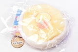 Sukuttotacchisan Pajama Party Pouch [4.Hiyoko-san]