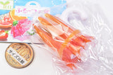 Fruit Umbrella [1.Orange]