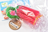 Fruit Umbrella [5.Strawberry]