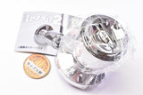Door knob!? Part.2 [1.Thumb turn Plating ver.]