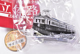 Seibu Railway All Station Conquest Series 3D Route Guide Part.2 [8.Moha 221 class x Kami-Shakujii]
