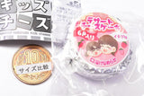 Punitto! Nobinobi Kids Cheese [2.6P dessert cheese cake]