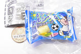 Punitto! Nobinobi Kids Cheese [4.Processed cheese]