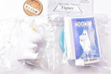 MOOMIN Capsule Story Figure [3.Snork Maiden]