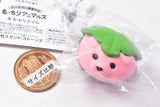 Animal Attraction Mocchiri Animals Okawari Time [5.Sakurakashibamochi]