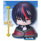 Onemutan That Time I Got Reincarnated as a Slime [3.Diablo]