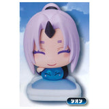 Onemutan That Time I Got Reincarnated as a Slime [5.Shion]