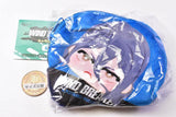 WIND BREAKER Chara Moko Pouch [2.Kyotaro Sugishita]