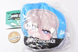 WIND BREAKER Chara Moko Pouch [6.Ren Kaji]