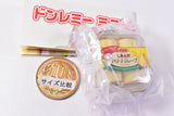 Domremy Miniature Charm [1.Banana Crepe]
