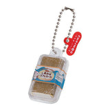 Domremy Miniature Charm [2.Souffle Roll]