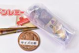 Domremy Miniature Charm [4.Cheesecake Assortment]