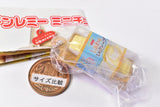 Domremy Miniature Charm [5.Mille Crepe]