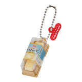 Domremy Miniature Charm [5.Mille Crepe]