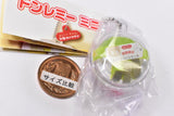 Domremy Miniature Charm [6.Melon Shortcake]