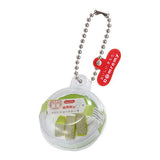 Domremy Miniature Charm [6.Melon Shortcake]