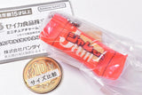 Seika Foods Miniature Charm Collection Part.2 [3.Jam monaka]