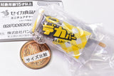 Seika Foods Miniature Charm Collection Part.2 [4.Dekaba-]