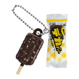 Seika Foods Miniature Charm Collection Part.2 [4.Dekaba-]