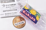 Seika Foods Miniature Charm Collection Part.2 [5.Bontan Ame]