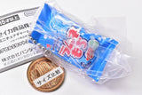 Seika Foods Miniature Charm Collection Part.2 [7.Ramune Mochi]