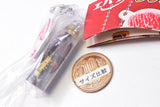 Ebara Foods Double Charm Swing [1.Ohgon no Aji chukara]
