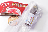 Ebara Foods Double Charm Swing [3.Ohgon no Aji karakuchi]
