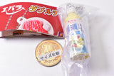 Ebara Foods Double Charm Swing [6.Asazuke no moto Regular]