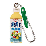 Ebara Foods Double Charm Swing [6.Asazuke no moto Regular]