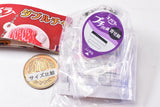 Ebara Foods Double Charm Swing [7.Puchitto nabe Yosenabe]