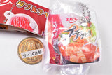 Ebara Foods Double Charm Swing [8.Puchitto nabe Kimchinabe]
