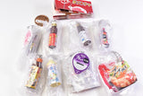 Ebara Foods Double Charm Swing [All 8 type set(Full Complete)]