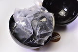 JGSDF Type 07 Tank Nacchin [5.BLACK]