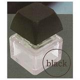 Infinite Typing Keyboard [2.black]